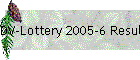 DV-Lottery 2005-6 Results