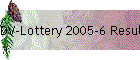 DV-Lottery 2005-6 Results